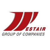 WGC Internal Audit: Ground Operations Copy