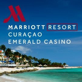 Curacao Marriott Property Walk Report