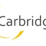CARBRIDGE - WRITTEN NOTIFICATION