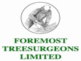 Foremost Tree Surgeons Ltd. QFT.10 - SHEQ - Site Audit