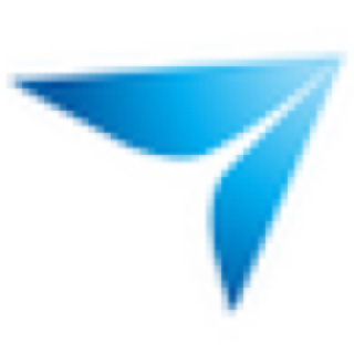 PM Safety Inspection Form