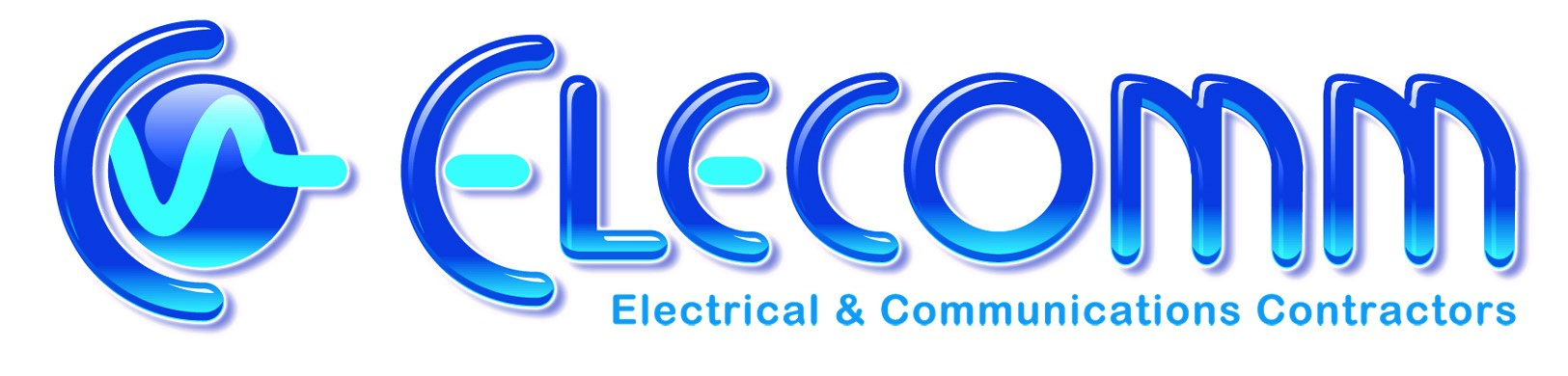 Elecomm Ltd