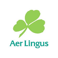  Aer Lingus - ACMI Cabin Inspection  v 17.0