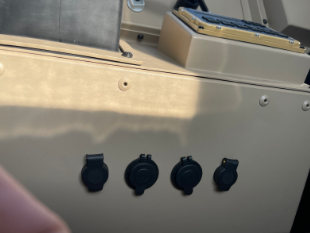 4 X power sockets.PNG