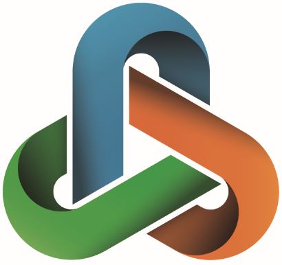 UCG Connect - Quality Checklist Form.V2.1