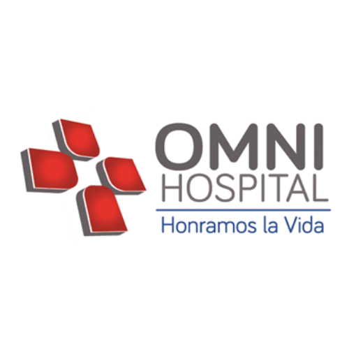 CHECKLIST AI: TALENTO HUMANO