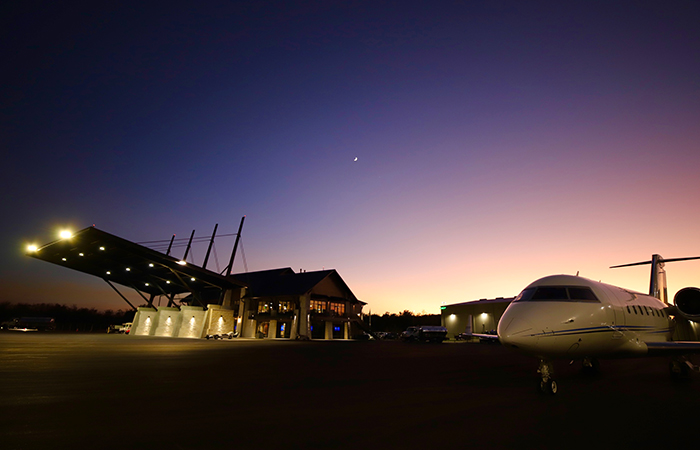 AM REGULAR SHIFT CHECKLIST - SafetyCulture