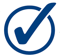 Weekly Safety Documentation Checklist