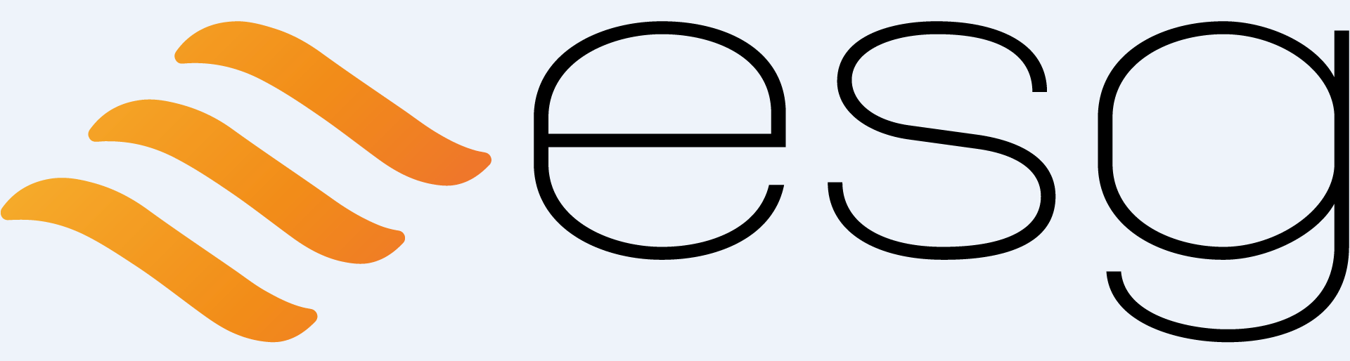 fire damper drop test SafetyCulture