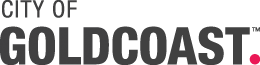 CoGC Standard Connection Project Audit Report 