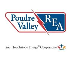 Poudre Valley Office Inspection Checklist