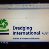 Dredging International Vessel Inspection Checklist