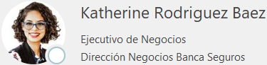 Katherine Rodriguez Baez.png