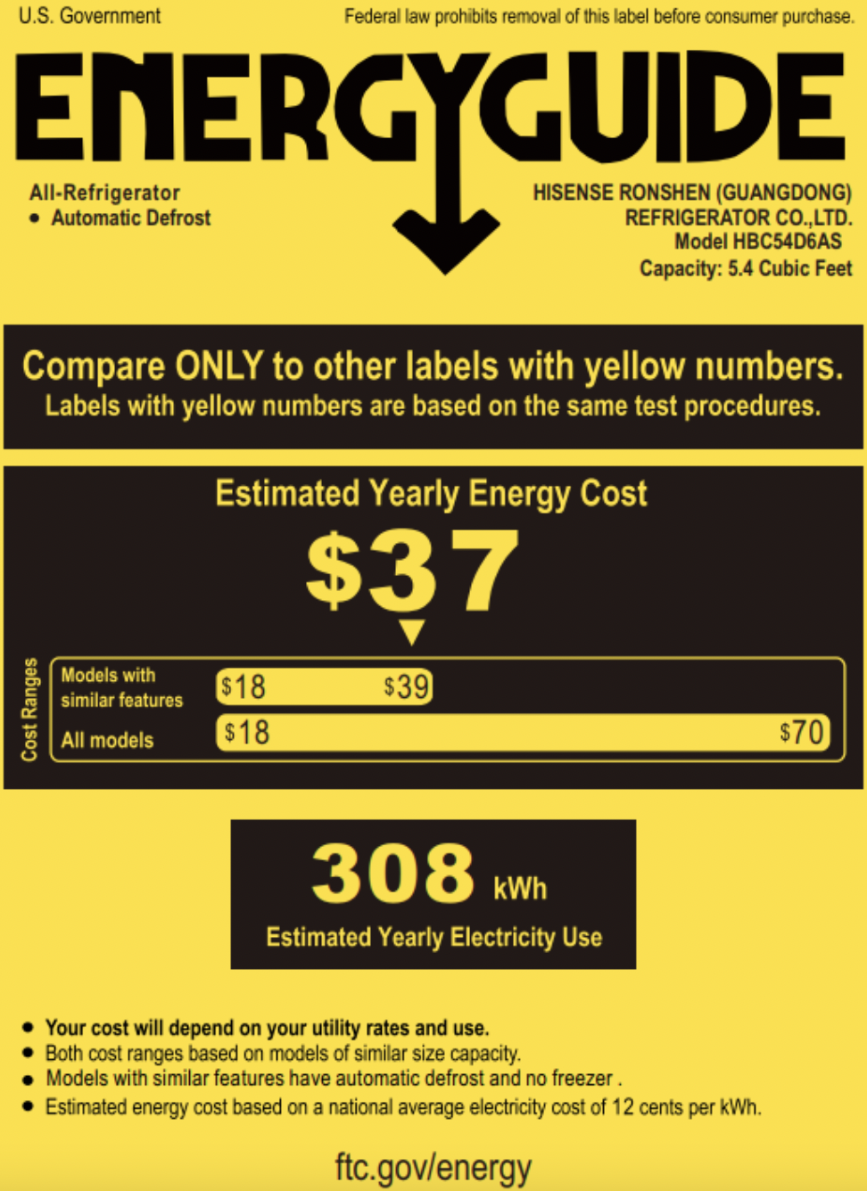 Screenshot 2022-03-11 at 10.13.41.png