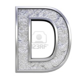 P & P Lifts Ltd - Lift Service D