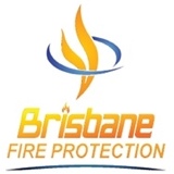 Site survey inspection - Fire services  - AS1851-2012