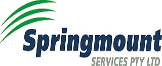 Logo_SpringmountGMAIL.jpg