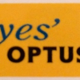 Optus Hub Site Search - Shared Space