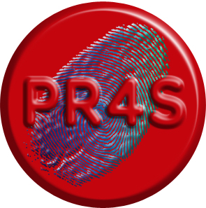 PR4S Audit