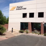 Fisher Industries MSHA Daily Inspection