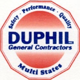 Duphil, Inc. Safety Audit