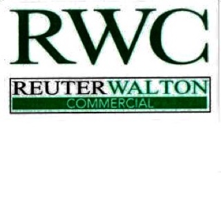 Reuter Walton Commercial QAQC  