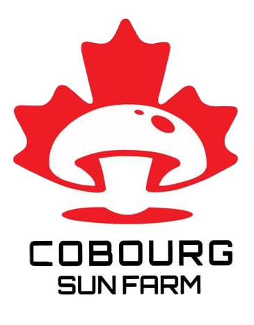 Good Agricultural Practices Audit       COBOURG SUNFARM.     PROFARM2460124