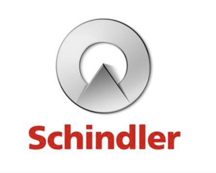 Schindler - NO GO Safety Inspection Report - 
