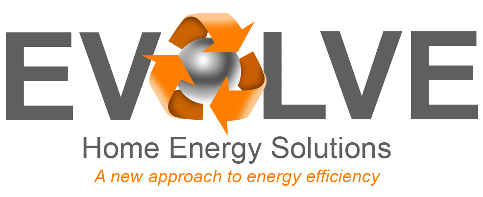 Evolve Home Energy Solutions Training Matrix