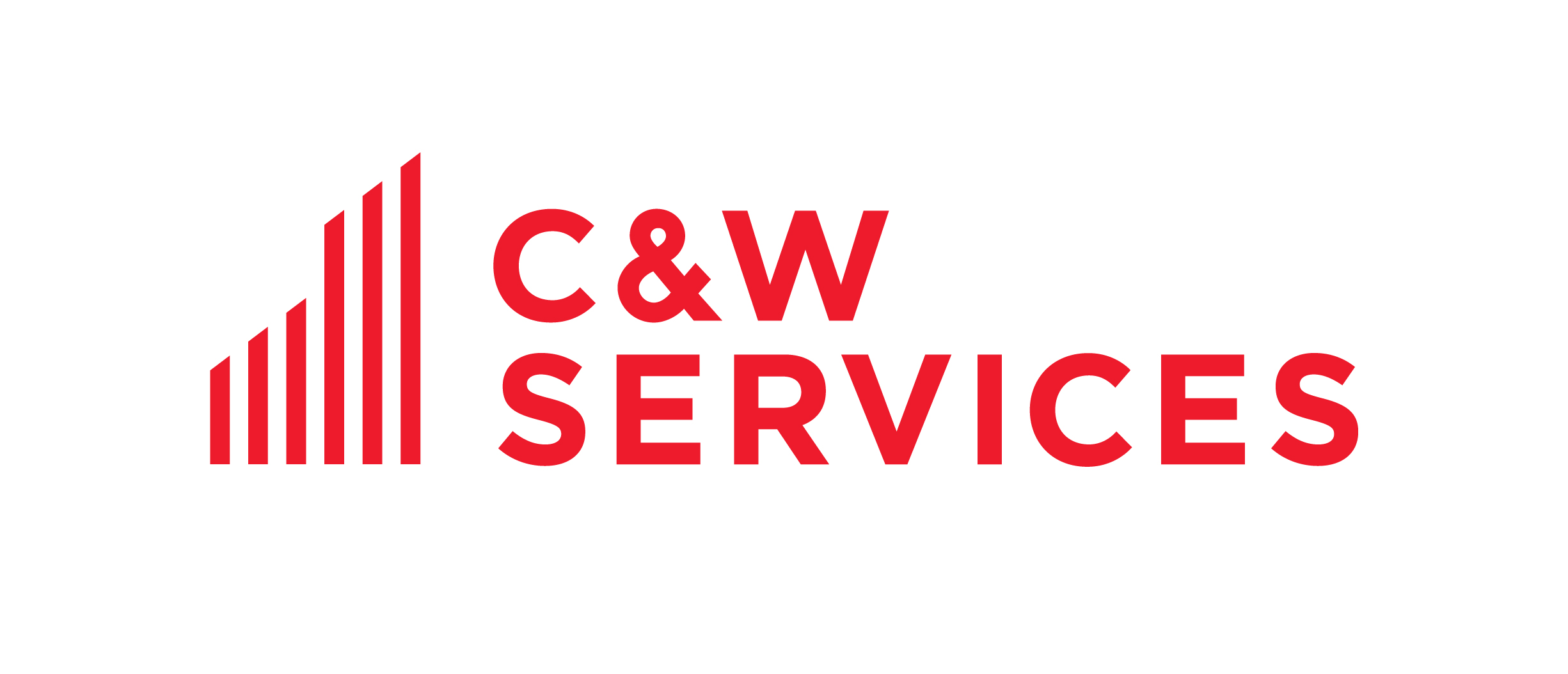 C&W Services - Hand and Power Tools - Original