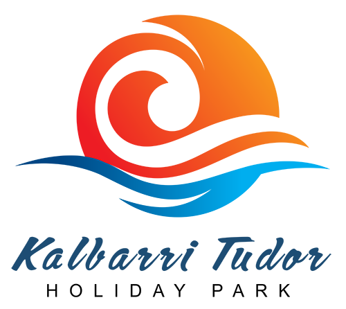 Health and Safety Inspection Kalbarri Tudor Holiday Park