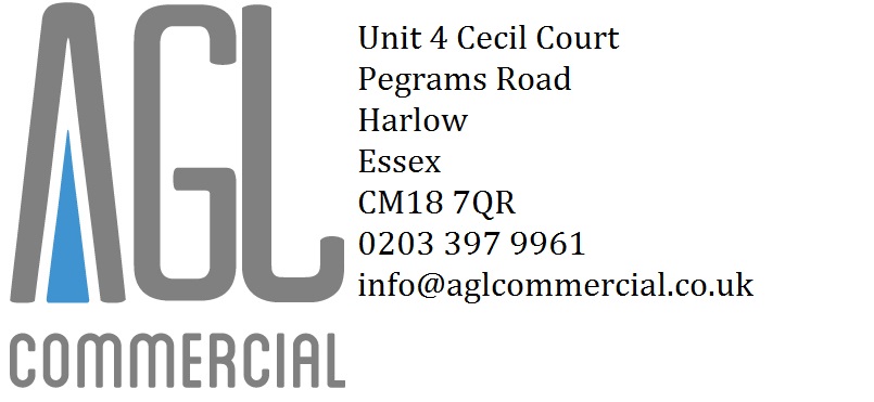 AGL 2024 - ToolBox Talks - Drilling/GPE