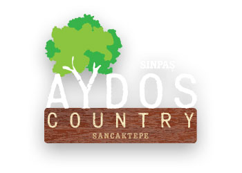 Aydos Country-Kiralık Alanlar Gözlem Raporu