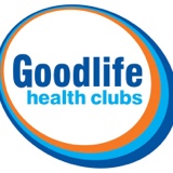 Goodlife Health Clubs