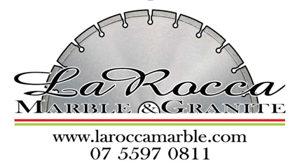 Project Hazard Assessment and Quality Assurance Installations