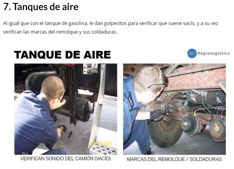 7 Tanques de Aire.jpg