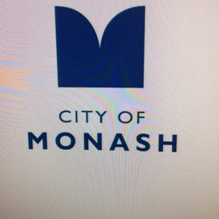 City Of Monash Class 1b Essential Services Maintenance Inspection. Created By Timothy Nuttall 