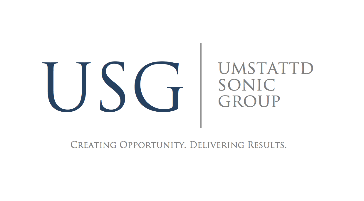 Monthly Drive In Audit Report (USG)