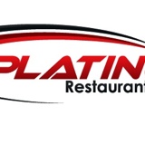 Platinum Restaurant Services Job Sheet