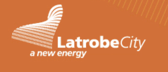 LCC Daily Site Inspection (V2)