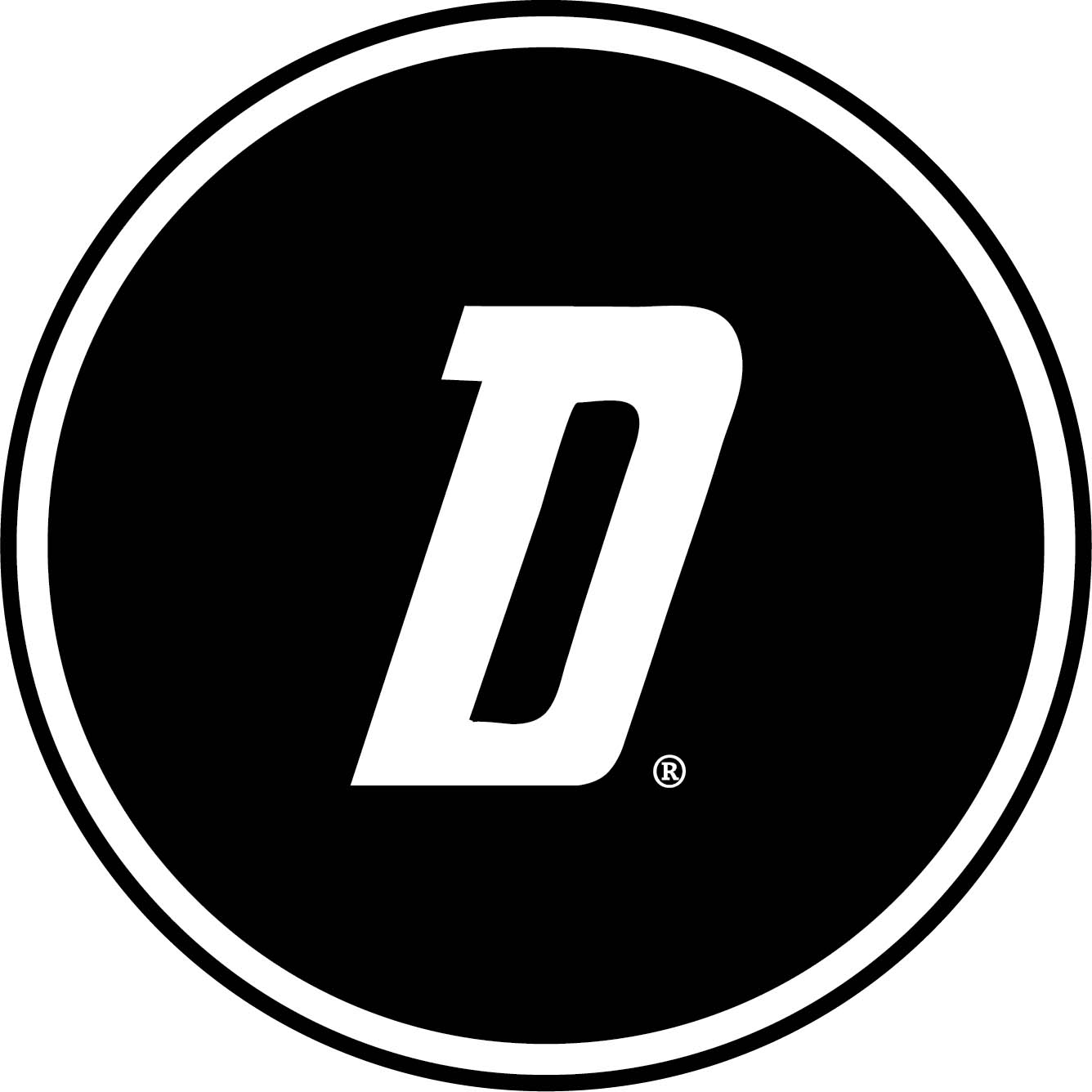 Quarterly OSHA Compliance Audit: Record Keeping, Abatements, Etc.