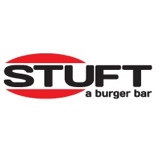 Server: Check Sheet 1 AM