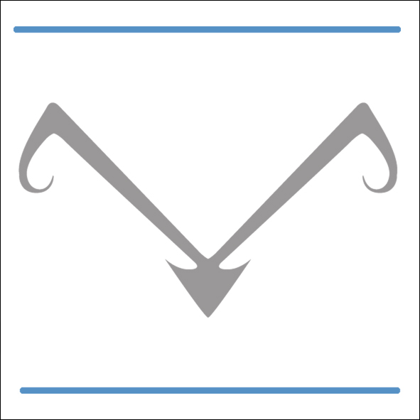 P1502 - Assent Legal (Pty)Ltd FAIS Compliance Audit