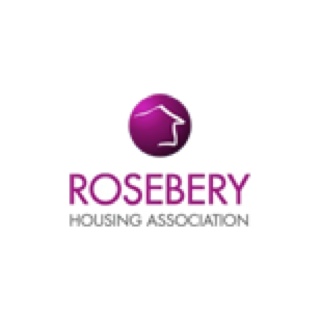 Rosebery Repair Inspection 