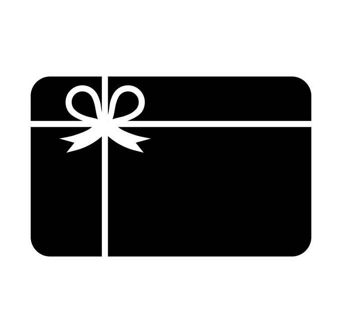 Gift Card - Store Units Spot Checks