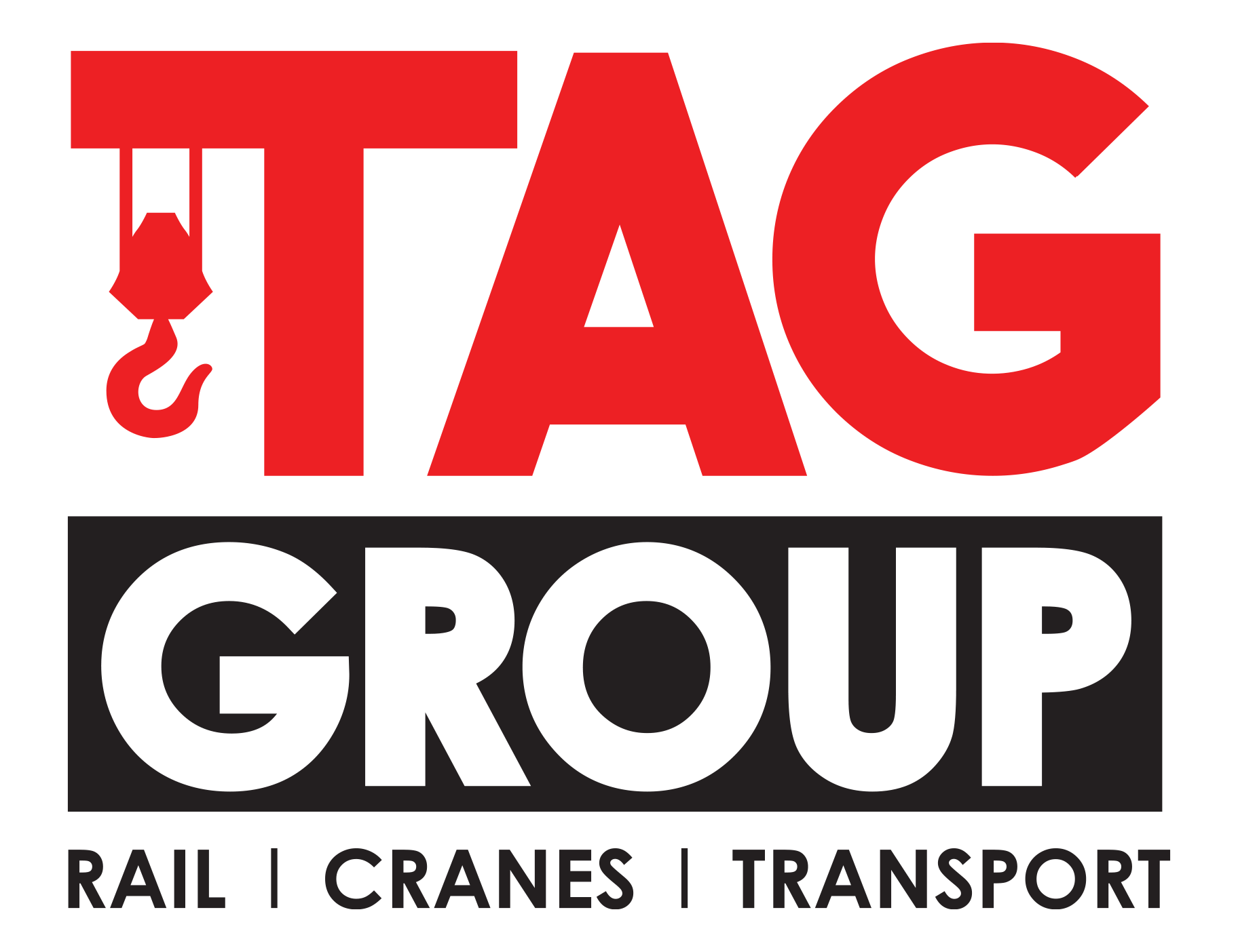 TAG Group - SAFETY HARNESS INSPECTION