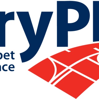 Barry Plant OFI Checklist Version 2.6 