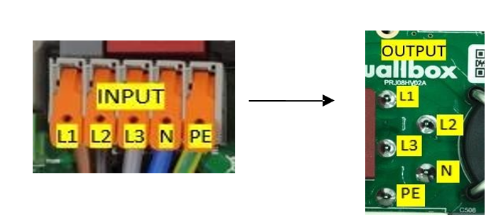 wallbox measurment verification of relays.png