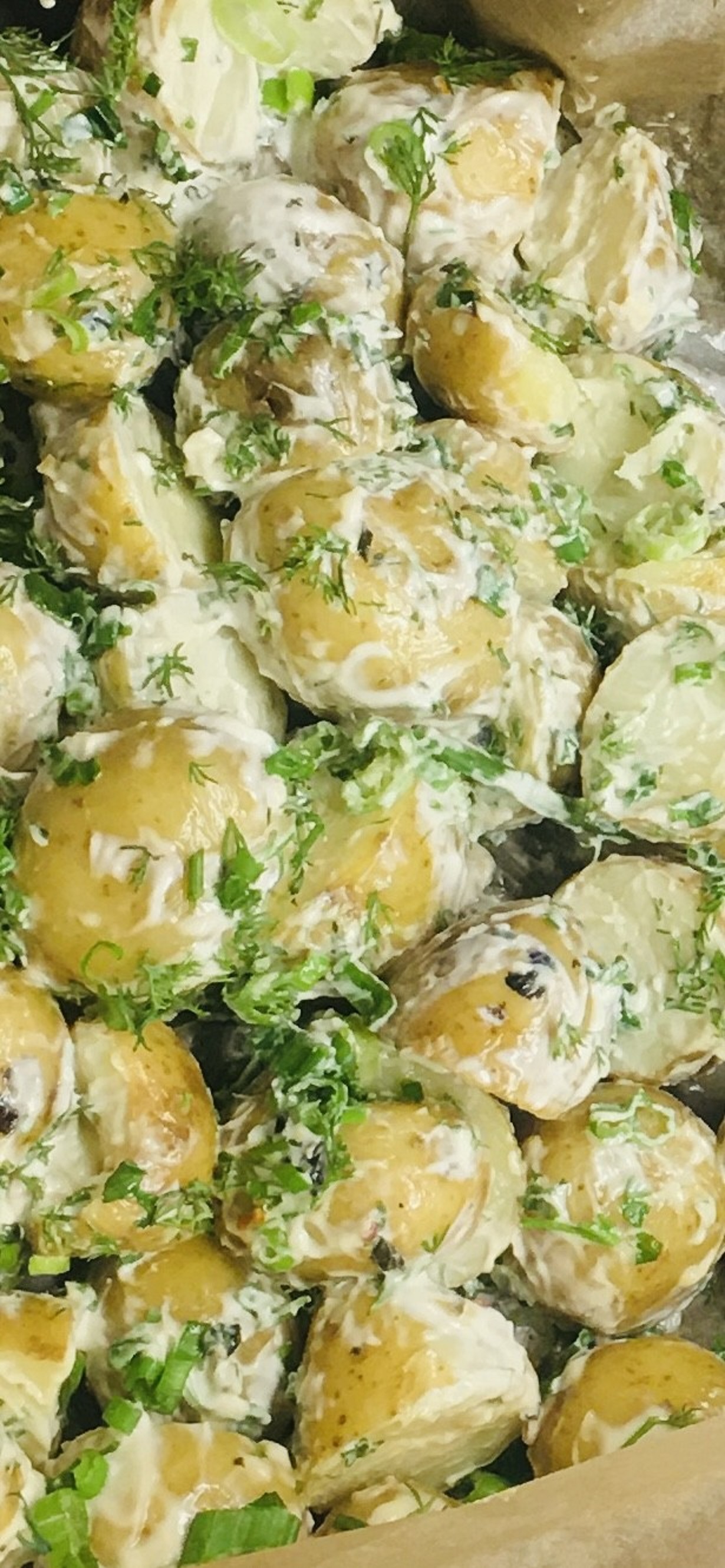 hazelnut chocolate delice SafetyCulture