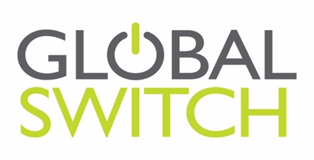 Global Switch, Always Safe